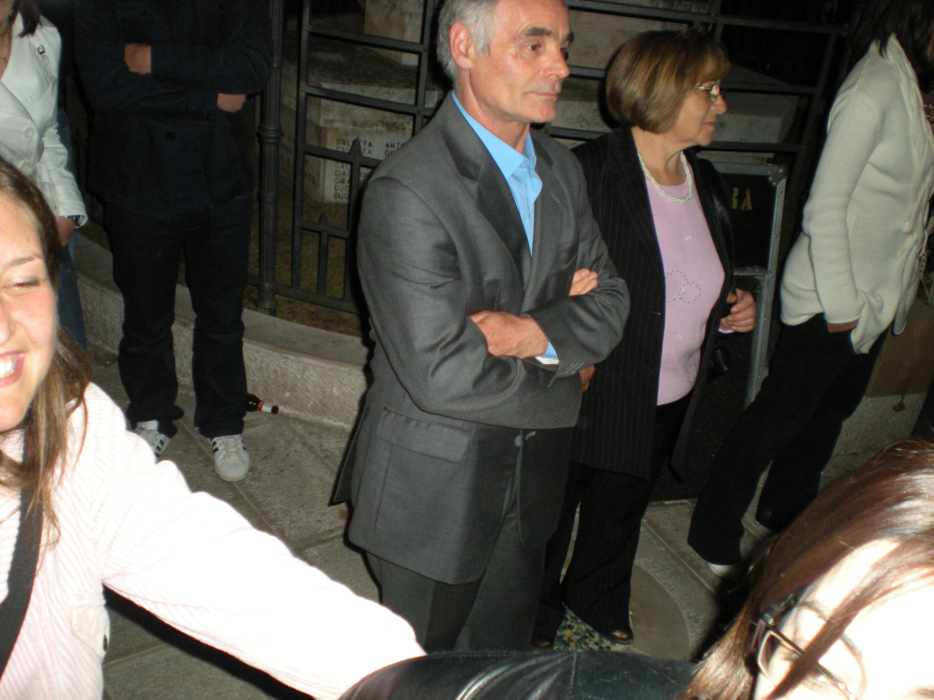 DSCN6252.JPG